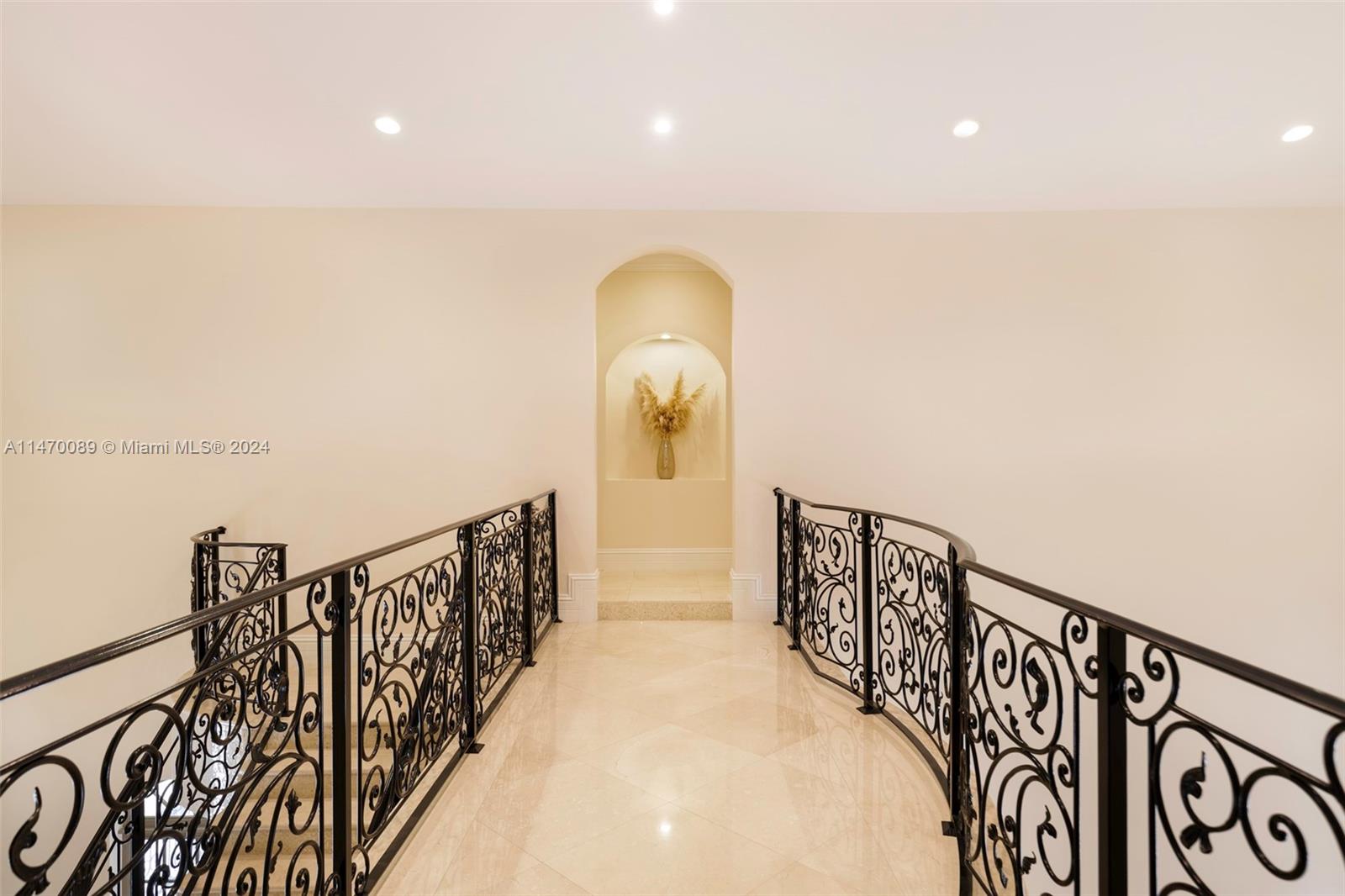 8860 112th St, Miami, FL, 33176 United States, 7 Bedrooms Bedrooms, ,7 BathroomsBathrooms,Residential,For Sale,112th St,A11470089