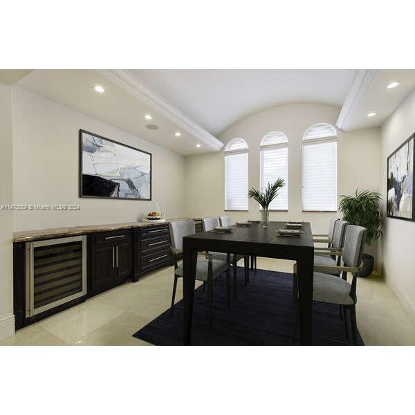 8860 112th St, Miami, FL, 33176 United States, 7 Bedrooms Bedrooms, ,7 BathroomsBathrooms,Residential,For Sale,112th St,A11470089