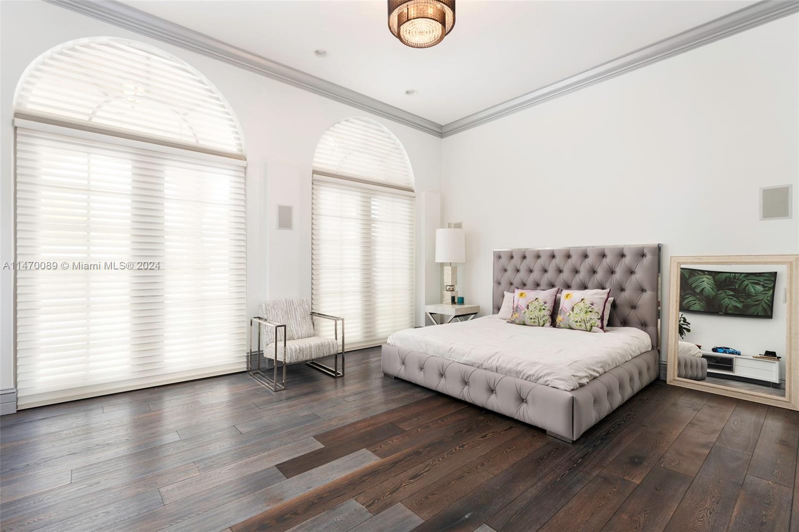 8860 112th St, Miami, FL, 33176 United States, 7 Bedrooms Bedrooms, ,7 BathroomsBathrooms,Residential,For Sale,112th St,A11470089