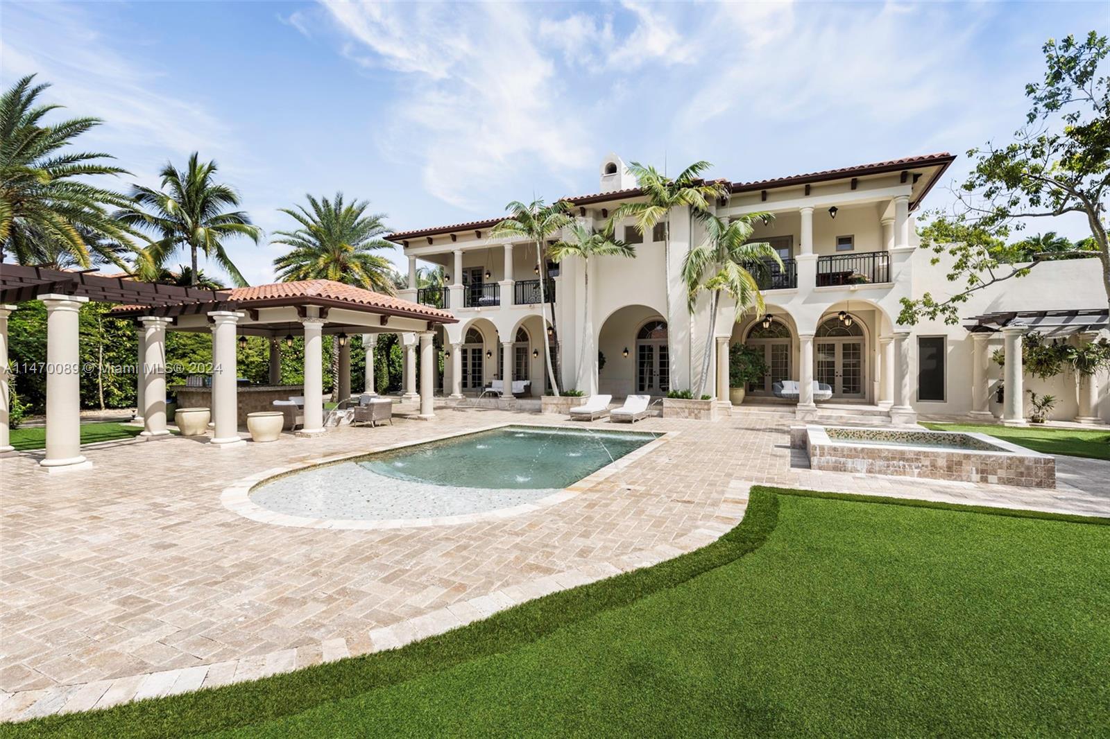 8860 112th St, Miami, FL, 33176 United States, 7 Bedrooms Bedrooms, ,7 BathroomsBathrooms,Residential,For Sale,112th St,A11470089