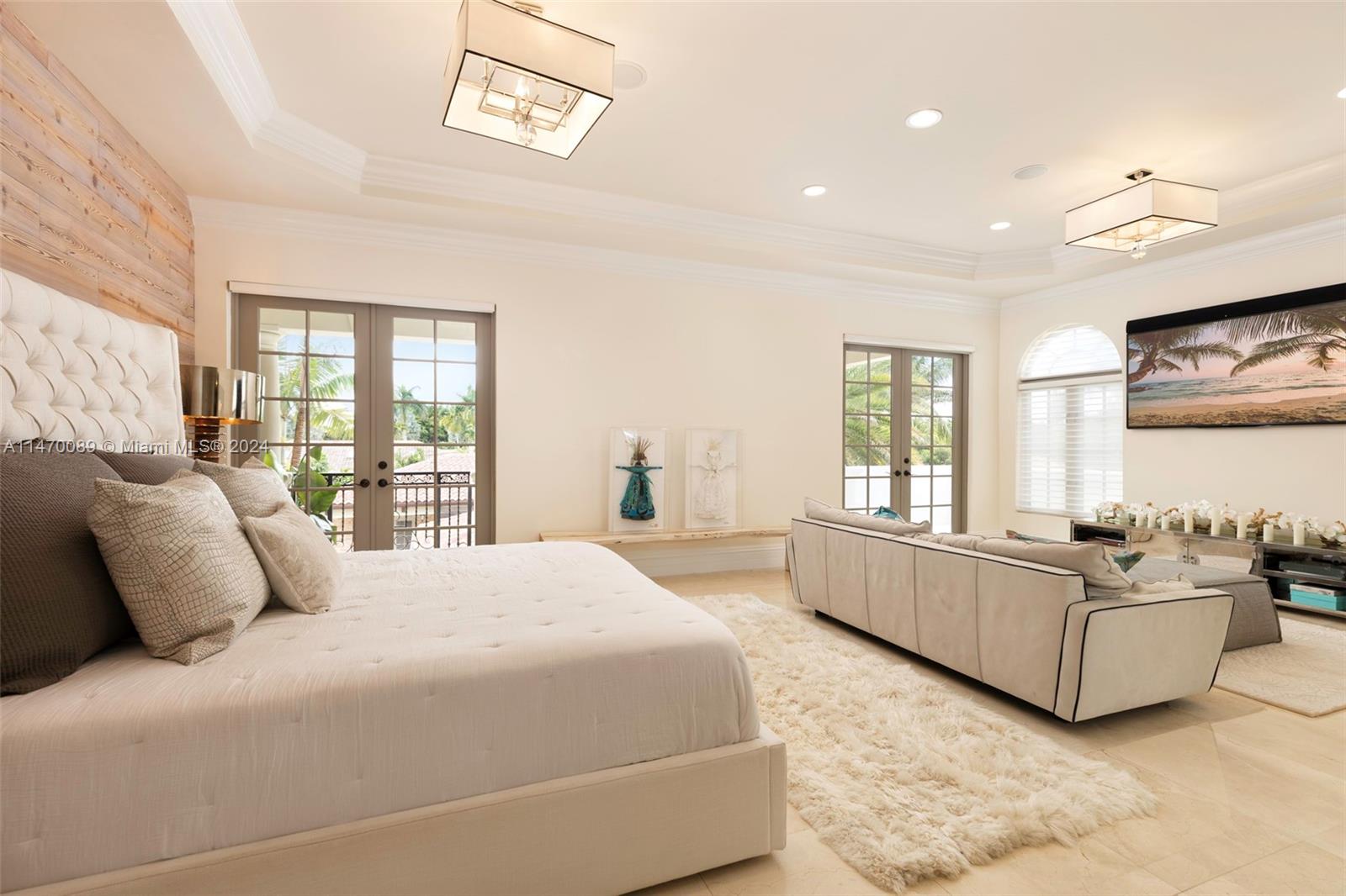 8860 112th St, Miami, FL, 33176 United States, 7 Bedrooms Bedrooms, ,7 BathroomsBathrooms,Residential,For Sale,112th St,A11470089