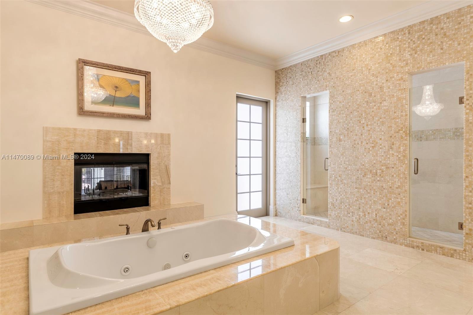 8860 112th St, Miami, FL, 33176 United States, 7 Bedrooms Bedrooms, ,7 BathroomsBathrooms,Residential,For Sale,112th St,A11470089