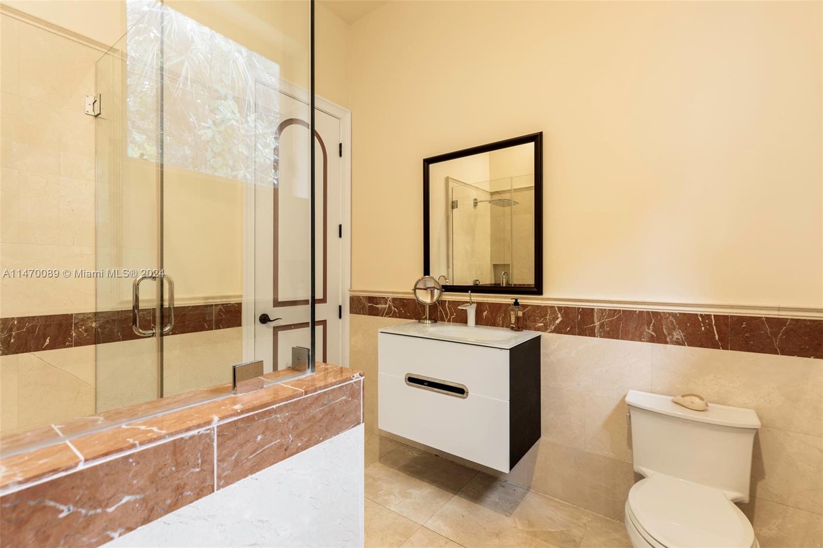 8860 112th St, Miami, FL, 33176 United States, 7 Bedrooms Bedrooms, ,7 BathroomsBathrooms,Residential,For Sale,112th St,A11470089