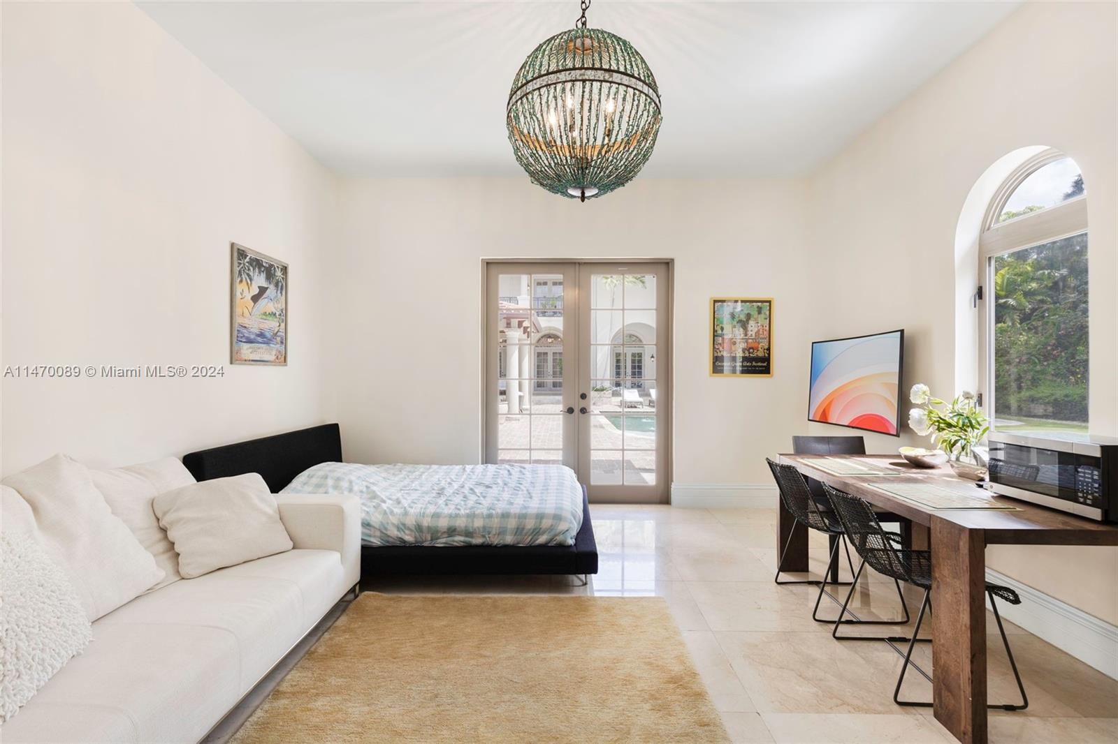 8860 112th St, Miami, FL, 33176 United States, 7 Bedrooms Bedrooms, ,7 BathroomsBathrooms,Residential,For Sale,112th St,A11470089