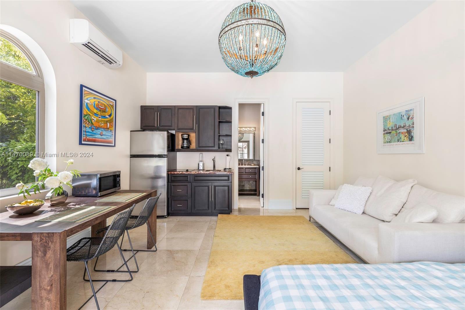 8860 112th St, Miami, FL, 33176 United States, 7 Bedrooms Bedrooms, ,7 BathroomsBathrooms,Residential,For Sale,112th St,A11470089