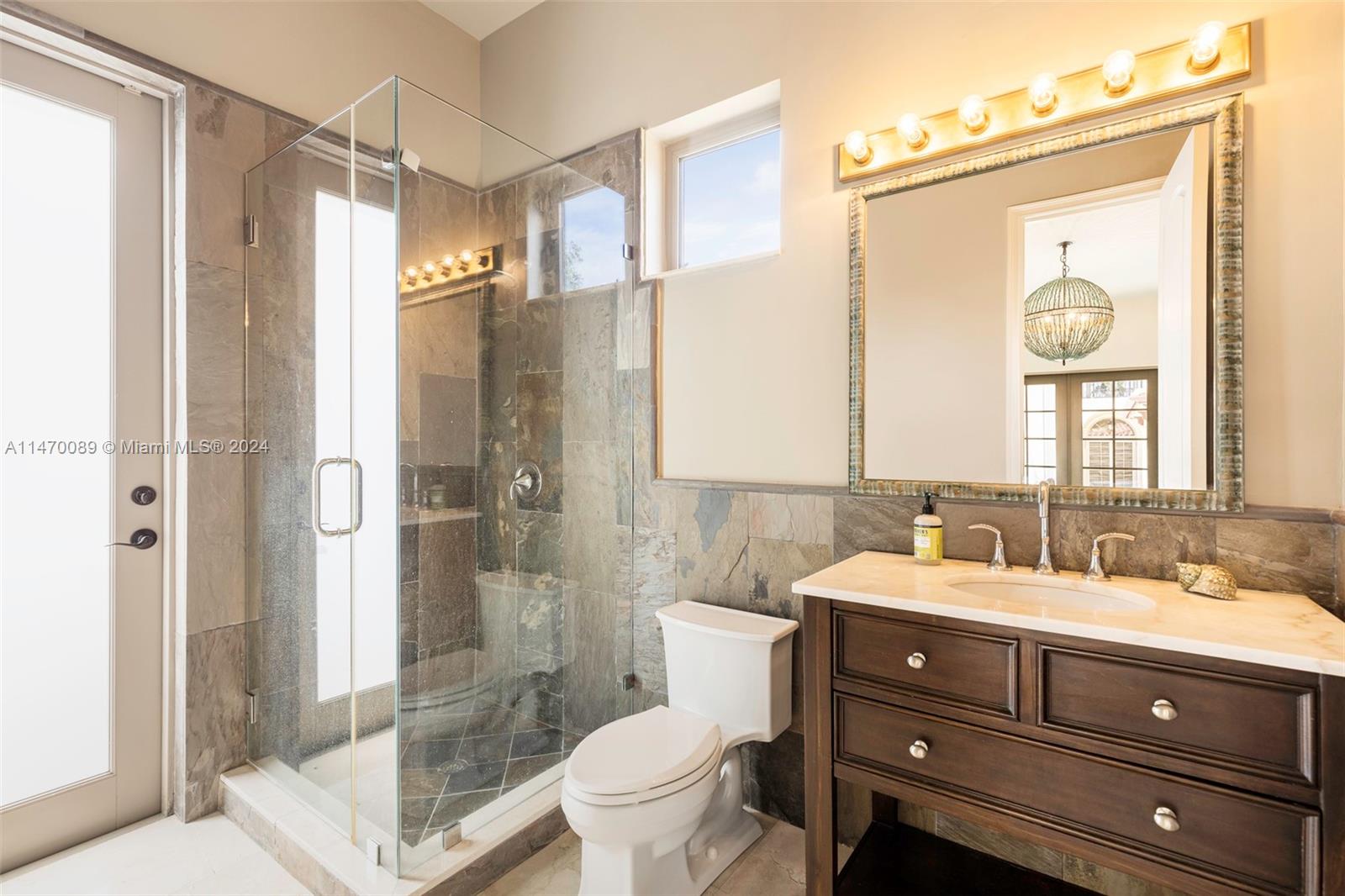 8860 112th St, Miami, FL, 33176 United States, 7 Bedrooms Bedrooms, ,7 BathroomsBathrooms,Residential,For Sale,112th St,A11470089