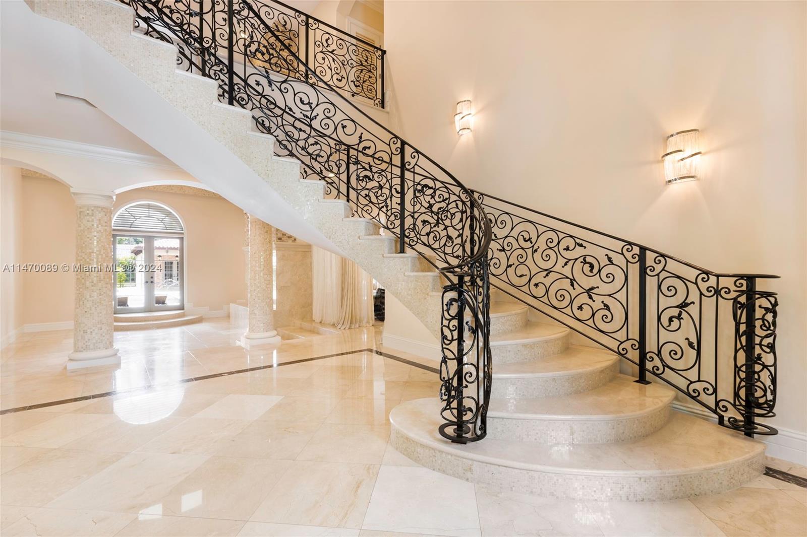 8860 112th St, Miami, FL, 33176 United States, 7 Bedrooms Bedrooms, ,7 BathroomsBathrooms,Residential,For Sale,112th St,A11470089