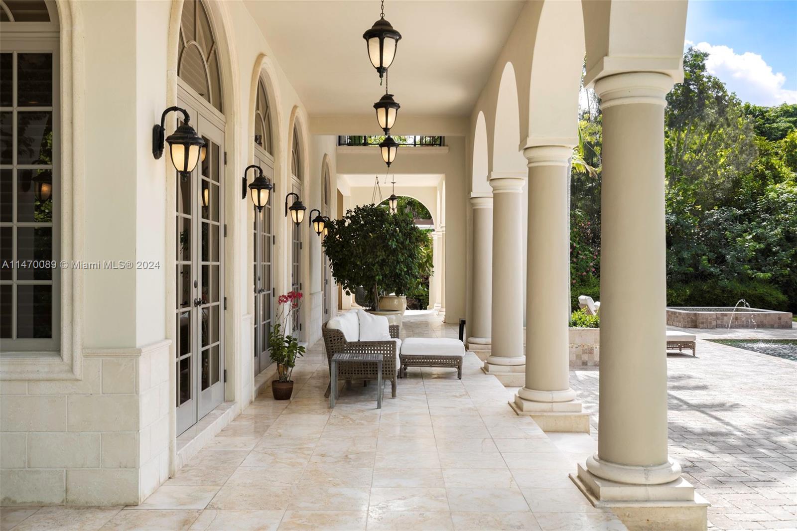 8860 112th St, Miami, FL, 33176 United States, 7 Bedrooms Bedrooms, ,7 BathroomsBathrooms,Residential,For Sale,112th St,A11470089