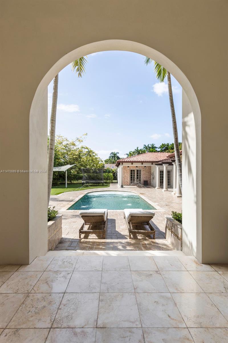 8860 112th St, Miami, FL, 33176 United States, 7 Bedrooms Bedrooms, ,7 BathroomsBathrooms,Residential,For Sale,112th St,A11470089