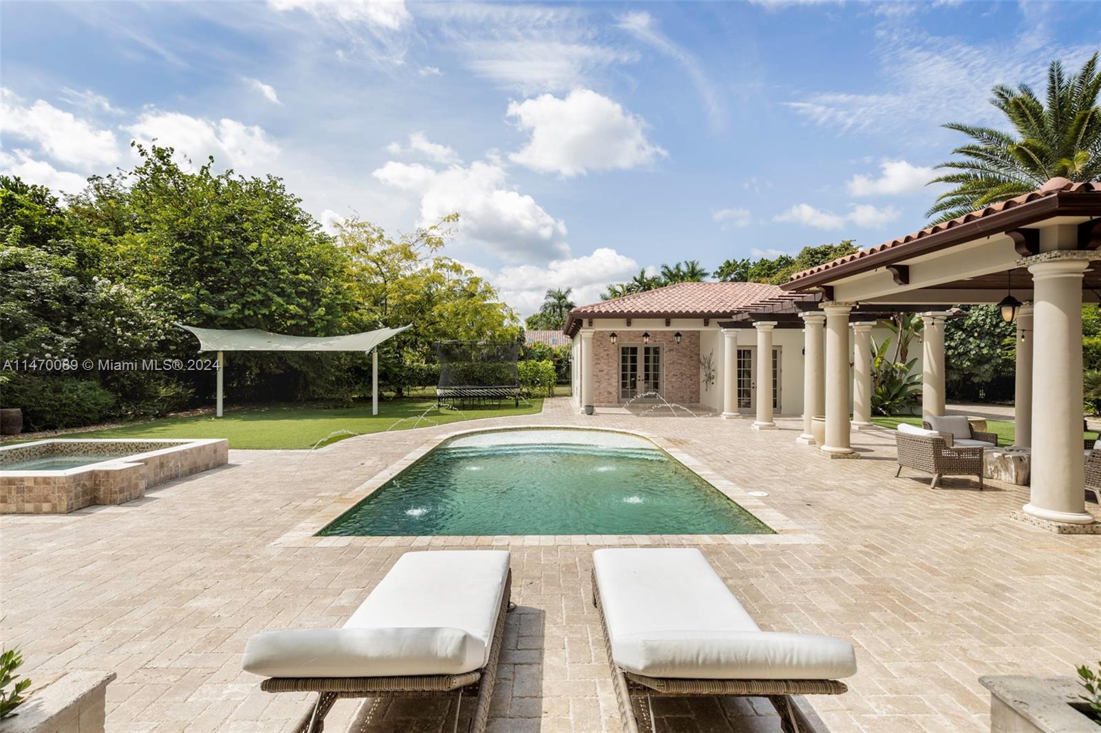 8860 112th St, Miami, FL, 33176 United States, 7 Bedrooms Bedrooms, ,7 BathroomsBathrooms,Residential,For Sale,112th St,A11470089