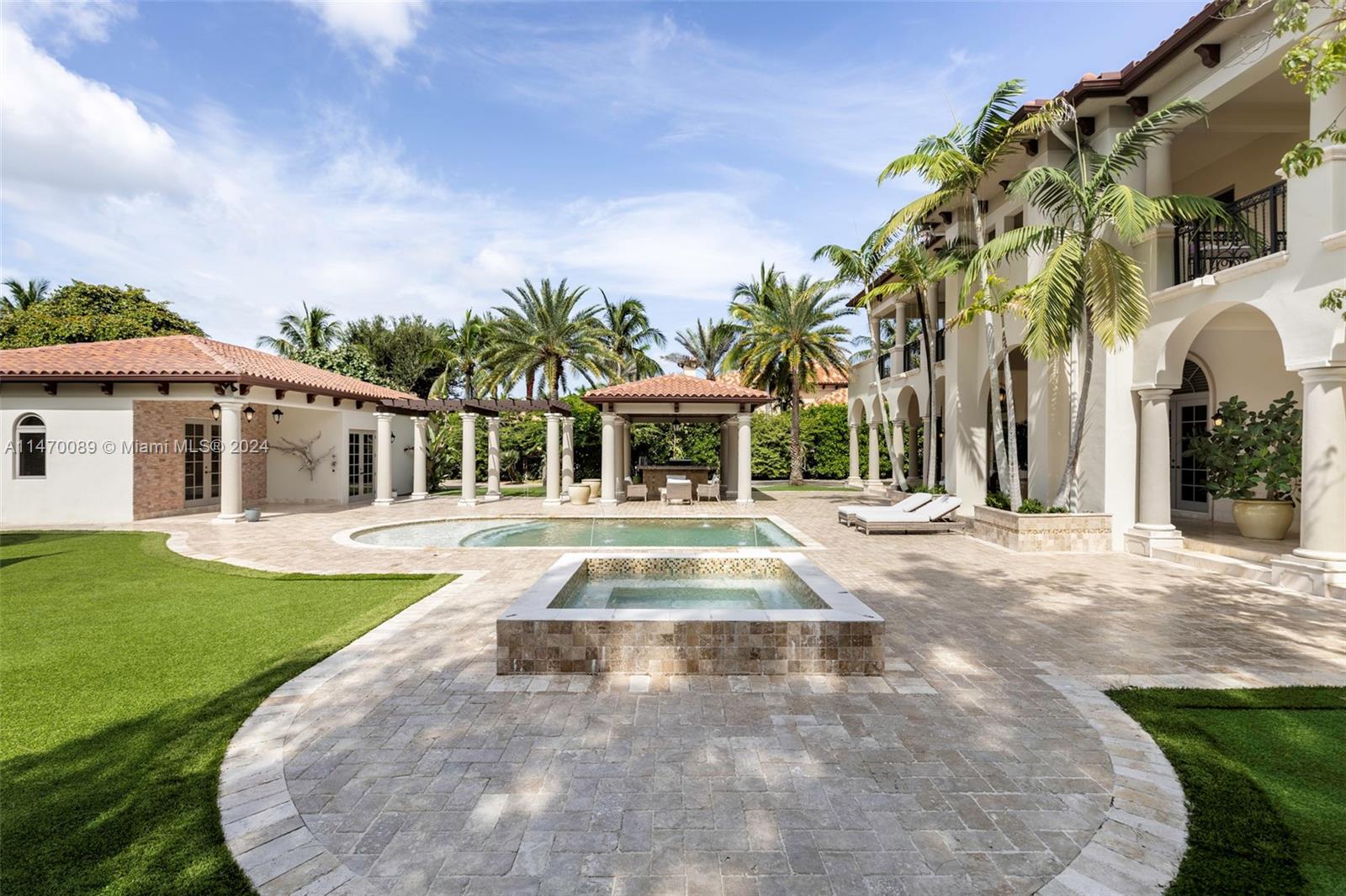 8860 112th St, Miami, FL, 33176 United States, 7 Bedrooms Bedrooms, ,7 BathroomsBathrooms,Residential,For Sale,112th St,A11470089