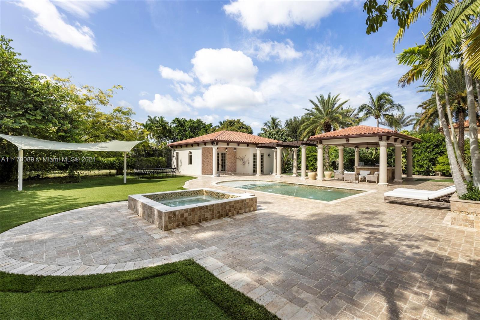 8860 112th St, Miami, FL, 33176 United States, 7 Bedrooms Bedrooms, ,7 BathroomsBathrooms,Residential,For Sale,112th St,A11470089