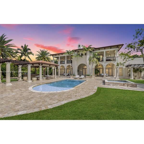 8860 112th St, Miami, FL, 33176 United States, 7 Bedrooms Bedrooms, ,7 BathroomsBathrooms,Residential,For Sale,112th St,A11470089