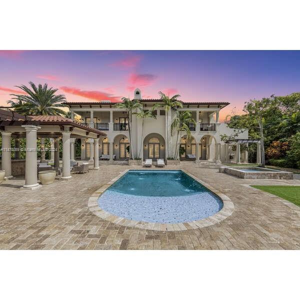 8860 112th St, Miami, FL, 33176 United States, 7 Bedrooms Bedrooms, ,7 BathroomsBathrooms,Residential,For Sale,112th St,A11470089