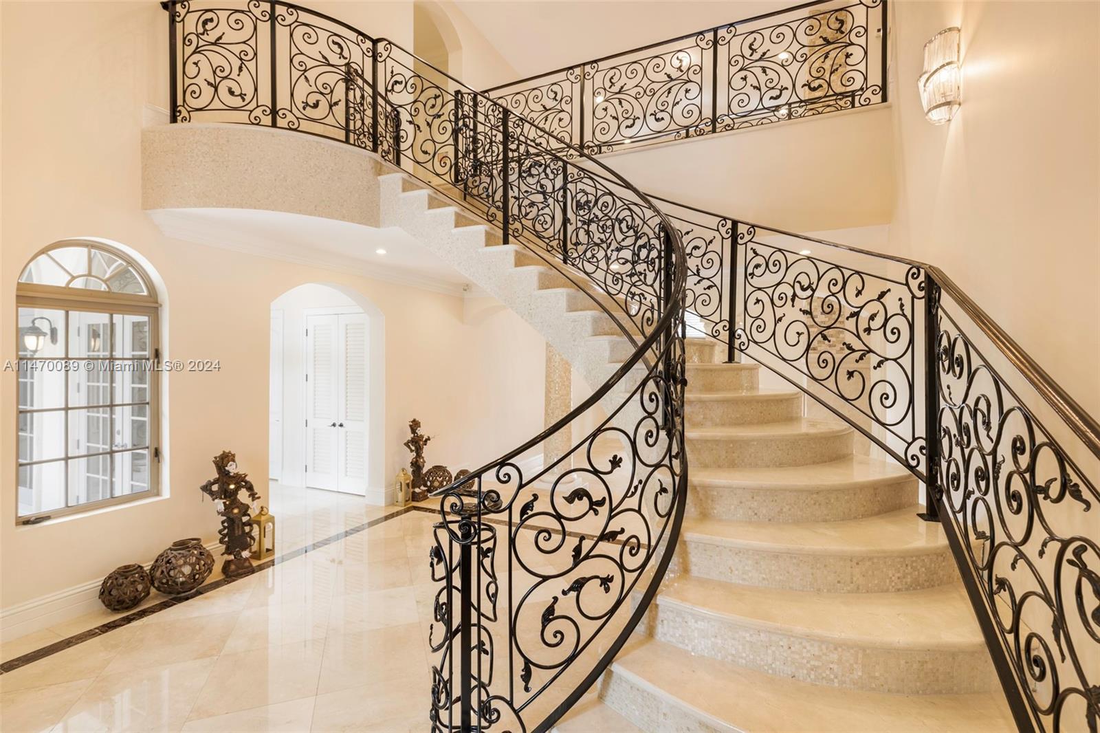 8860 112th St, Miami, FL, 33176 United States, 7 Bedrooms Bedrooms, ,7 BathroomsBathrooms,Residential,For Sale,112th St,A11470089