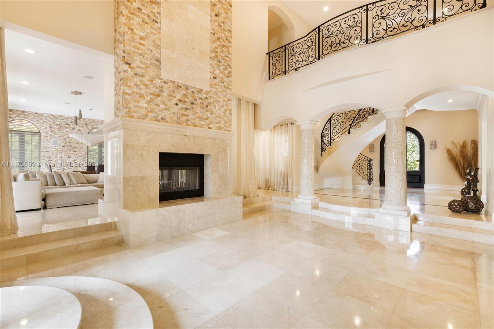 8860 112th St, Miami, FL, 33176 United States, 7 Bedrooms Bedrooms, ,7 BathroomsBathrooms,Residential,For Sale,112th St,A11470089