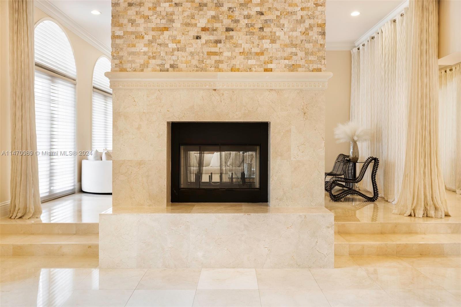 8860 112th St, Miami, FL, 33176 United States, 7 Bedrooms Bedrooms, ,7 BathroomsBathrooms,Residential,For Sale,112th St,A11470089