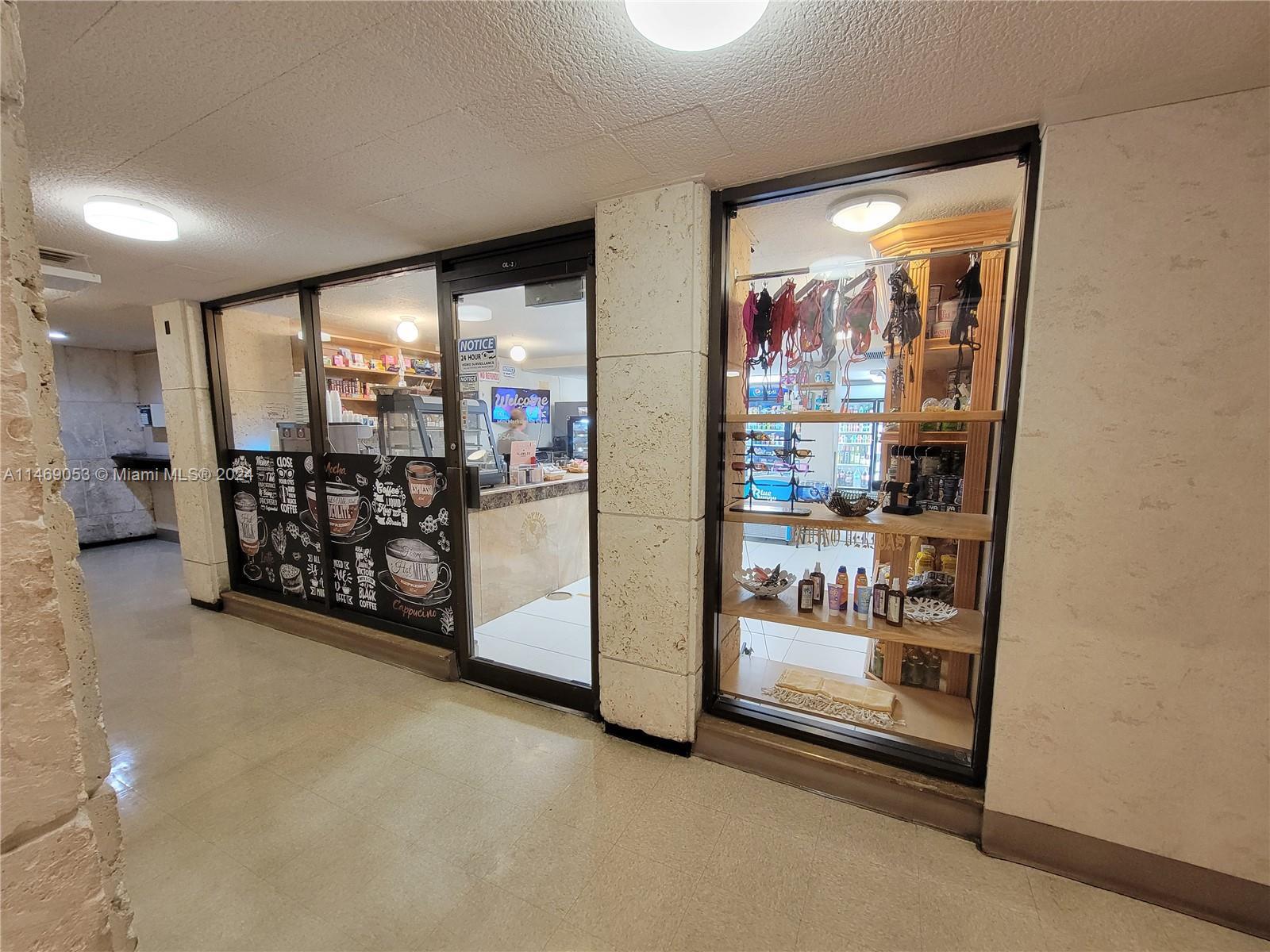 1980 S Ocean Dr 2C, Hallandale Beach, Florida 33009, 1 Bedroom Bedrooms, ,1 BathroomBathrooms,Residential,For Sale,1980 S Ocean Dr 2C,A11469053