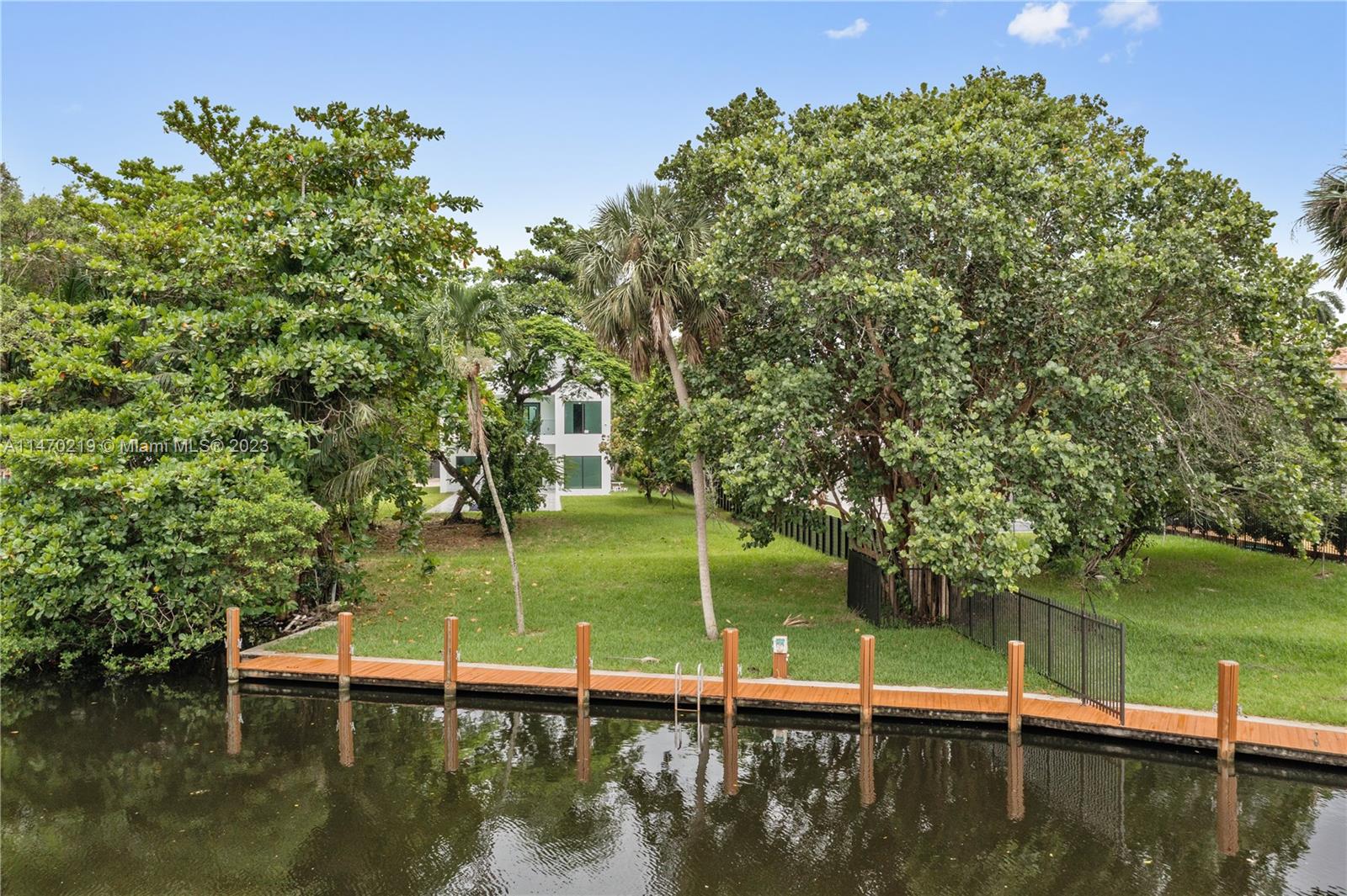 1401 SW 5th Ct, Fort Lauderdale, FL 33312, 5 Bedrooms Bedrooms, ,4 BathroomsBathrooms,Residential,For Sale,5th Ct,A11470219