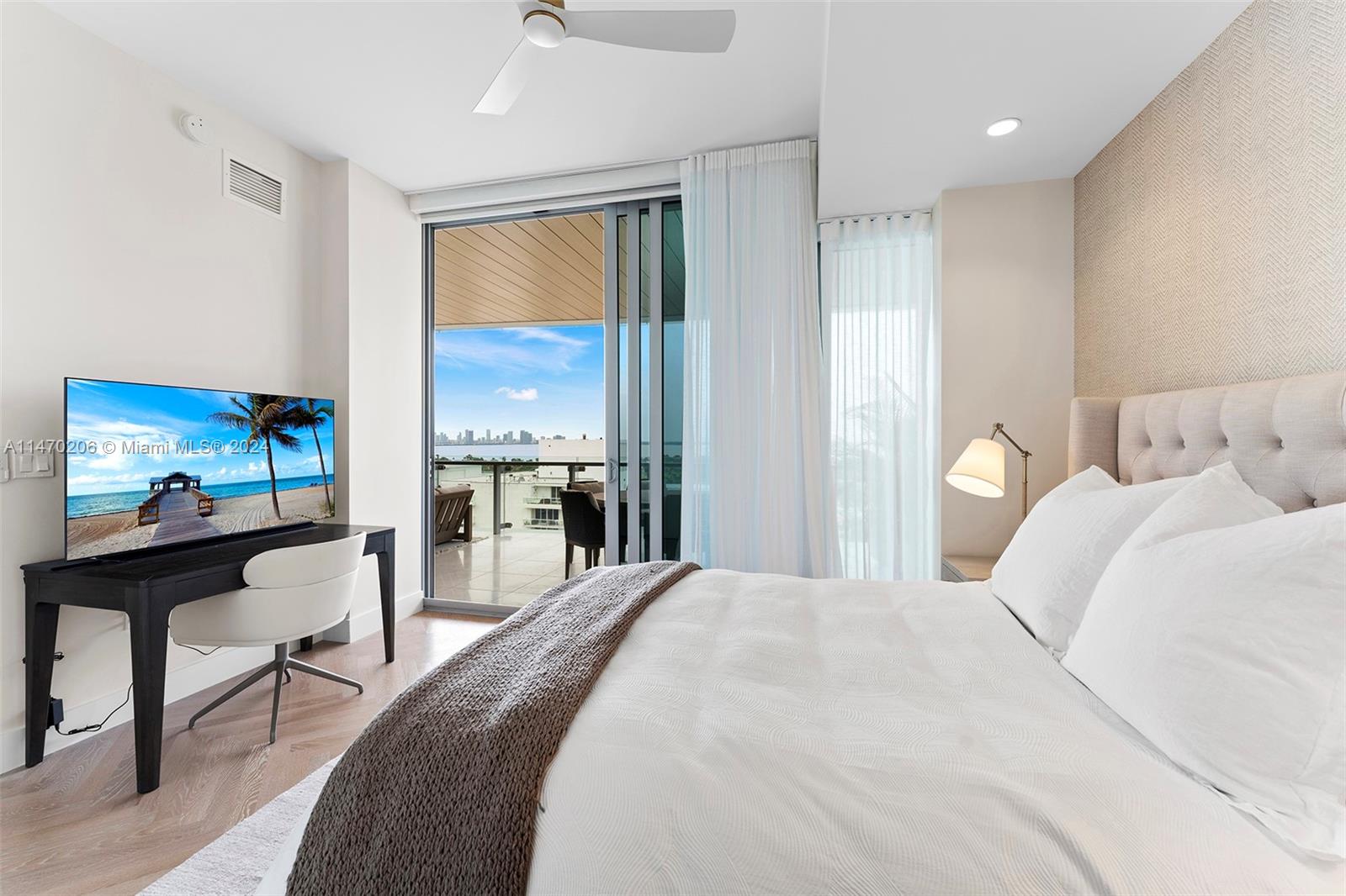 5775 Collins Ave, Miami Beach, FL, 33140 United States, 2 Bedrooms Bedrooms, ,2 BathroomsBathrooms,Residential,For Sale,Collins Ave,A11470206