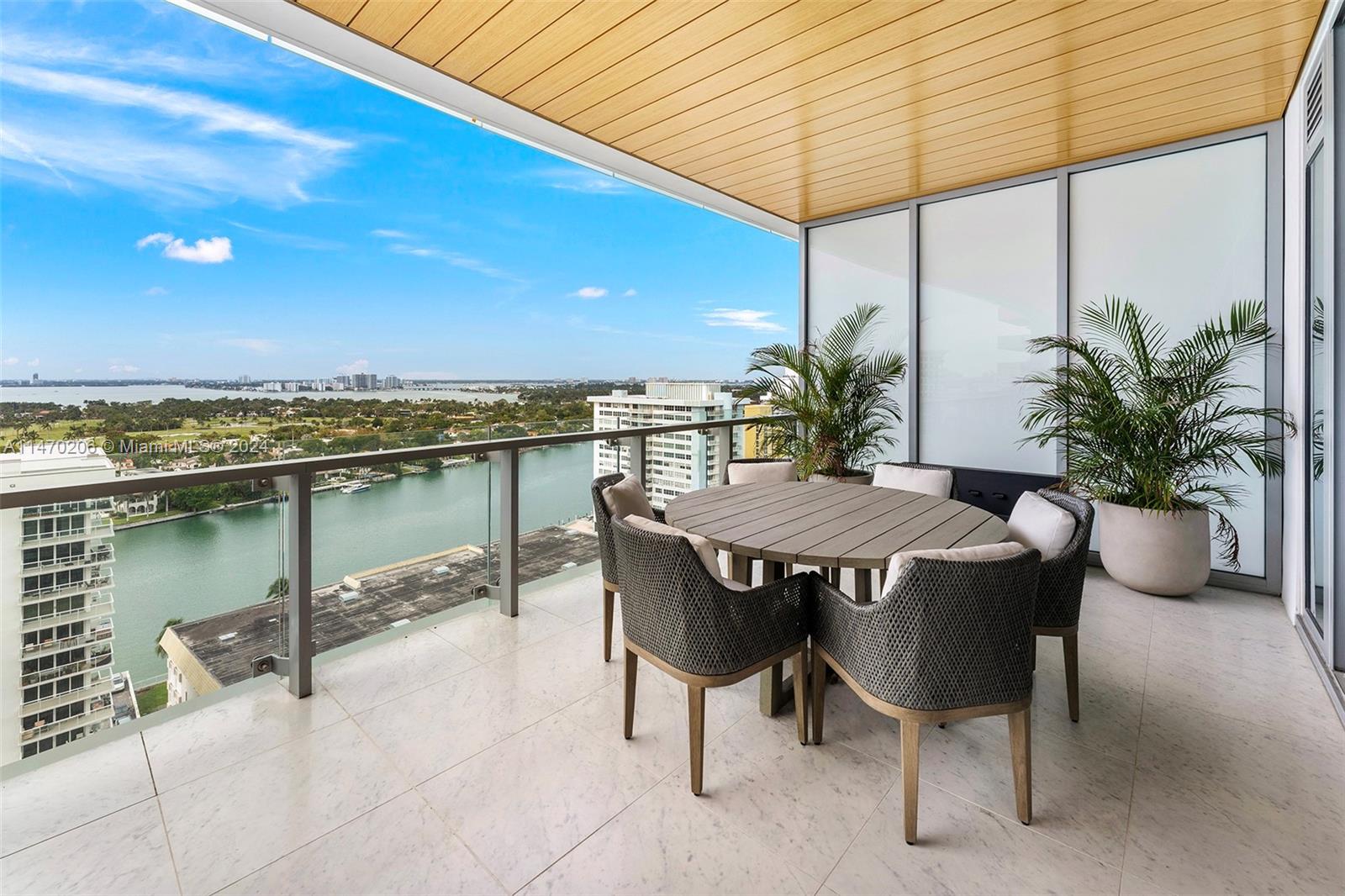 5775 Collins Ave, Miami Beach, FL, 33140 United States, 2 Bedrooms Bedrooms, ,2 BathroomsBathrooms,Residential,For Sale,Collins Ave,A11470206