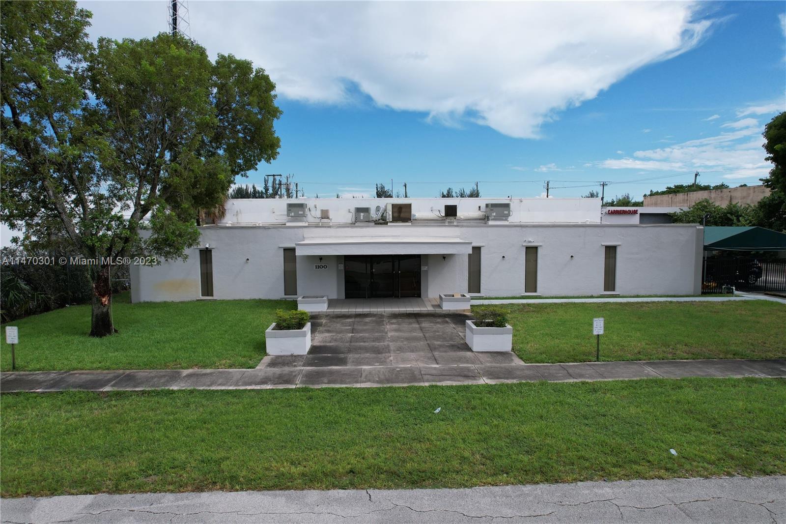 Undisclosed For Sale A11470301, FL