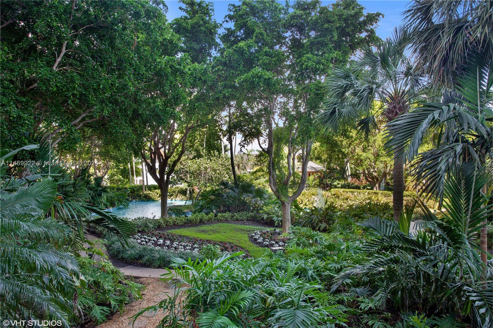 4000 Towerside Ter 409, Miami, Florida 33138, 2 Bedrooms Bedrooms, ,2 BathroomsBathrooms,Residential,For Sale,4000 Towerside Ter 409,A11469922