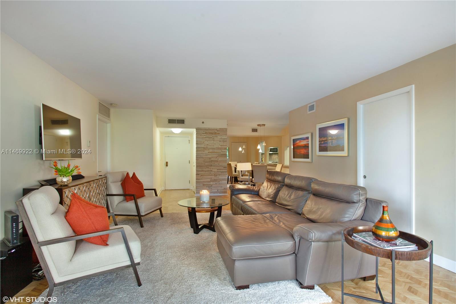 4000 Towerside Ter 409, Miami, Florida 33138, 2 Bedrooms Bedrooms, ,2 BathroomsBathrooms,Residential,For Sale,4000 Towerside Ter 409,A11469922