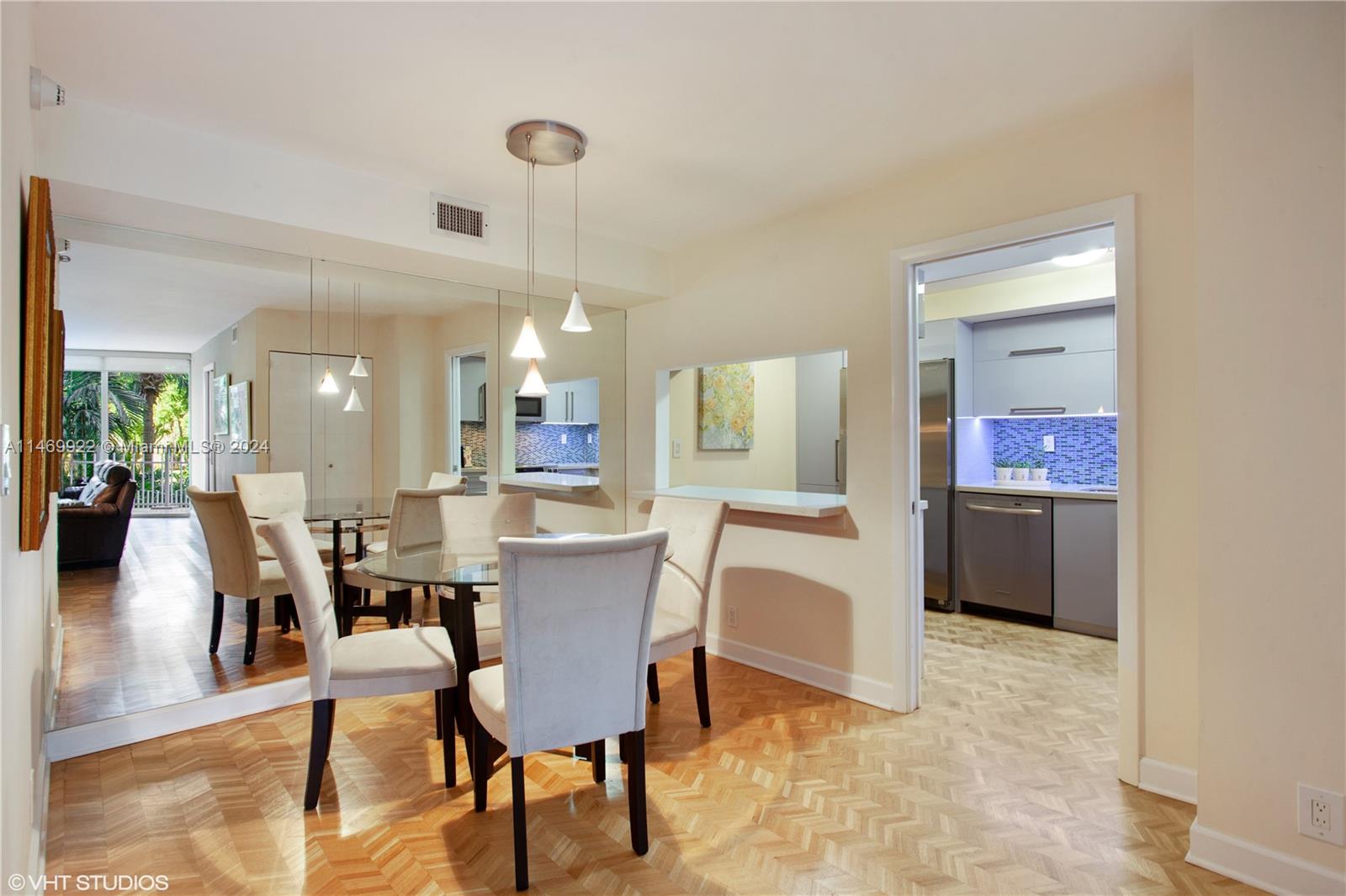 4000 Towerside Ter 409, Miami, Florida 33138, 2 Bedrooms Bedrooms, ,2 BathroomsBathrooms,Residential,For Sale,4000 Towerside Ter 409,A11469922
