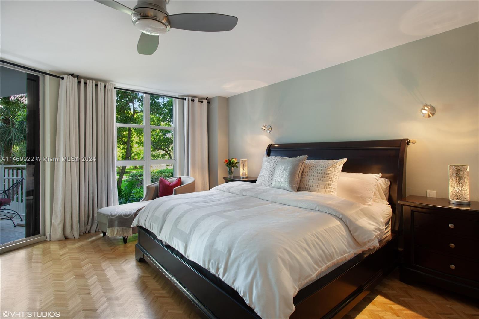 4000 Towerside Ter 409, Miami, Florida 33138, 2 Bedrooms Bedrooms, ,2 BathroomsBathrooms,Residential,For Sale,4000 Towerside Ter 409,A11469922