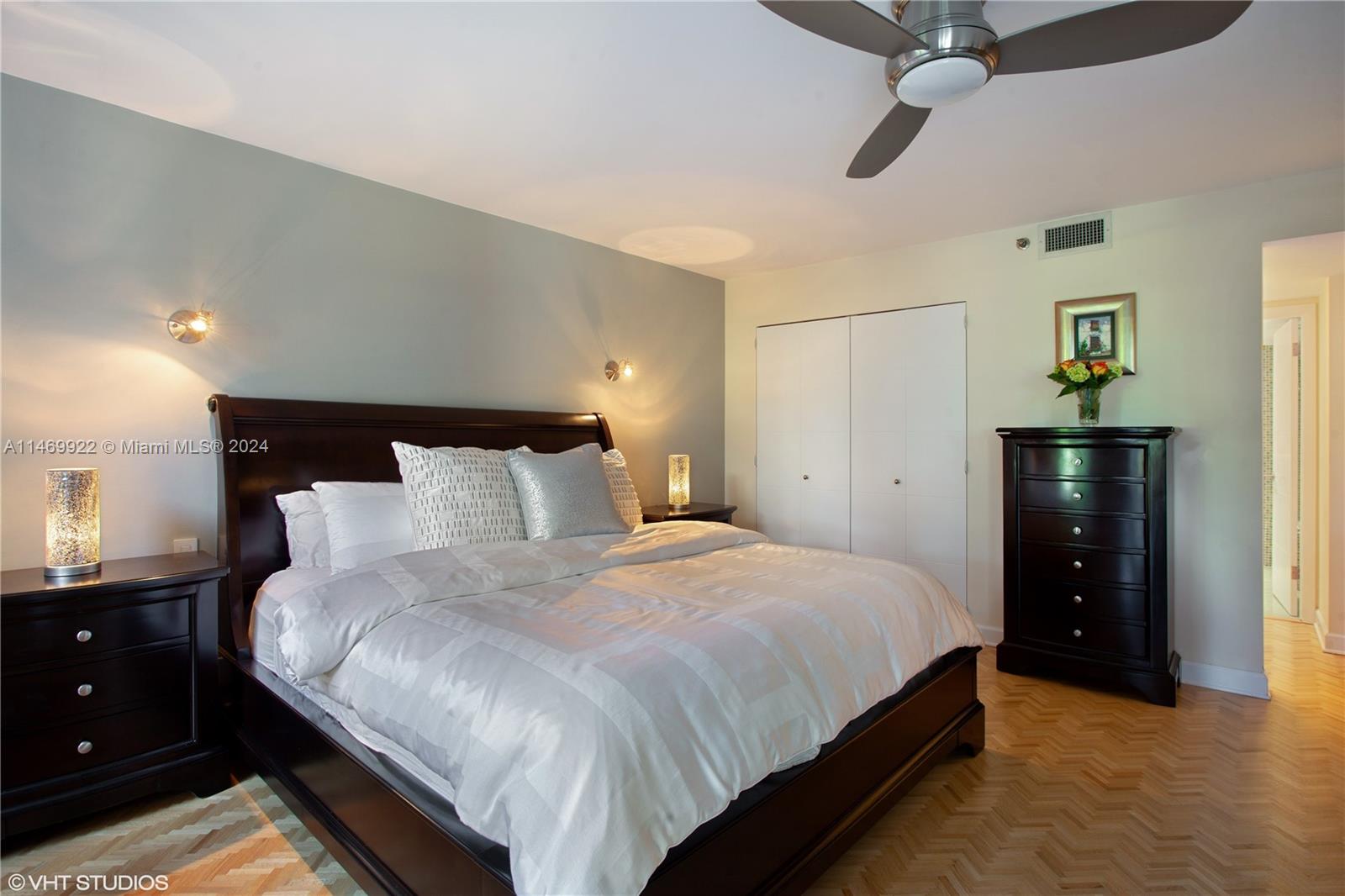 4000 Towerside Ter 409, Miami, Florida 33138, 2 Bedrooms Bedrooms, ,2 BathroomsBathrooms,Residential,For Sale,4000 Towerside Ter 409,A11469922