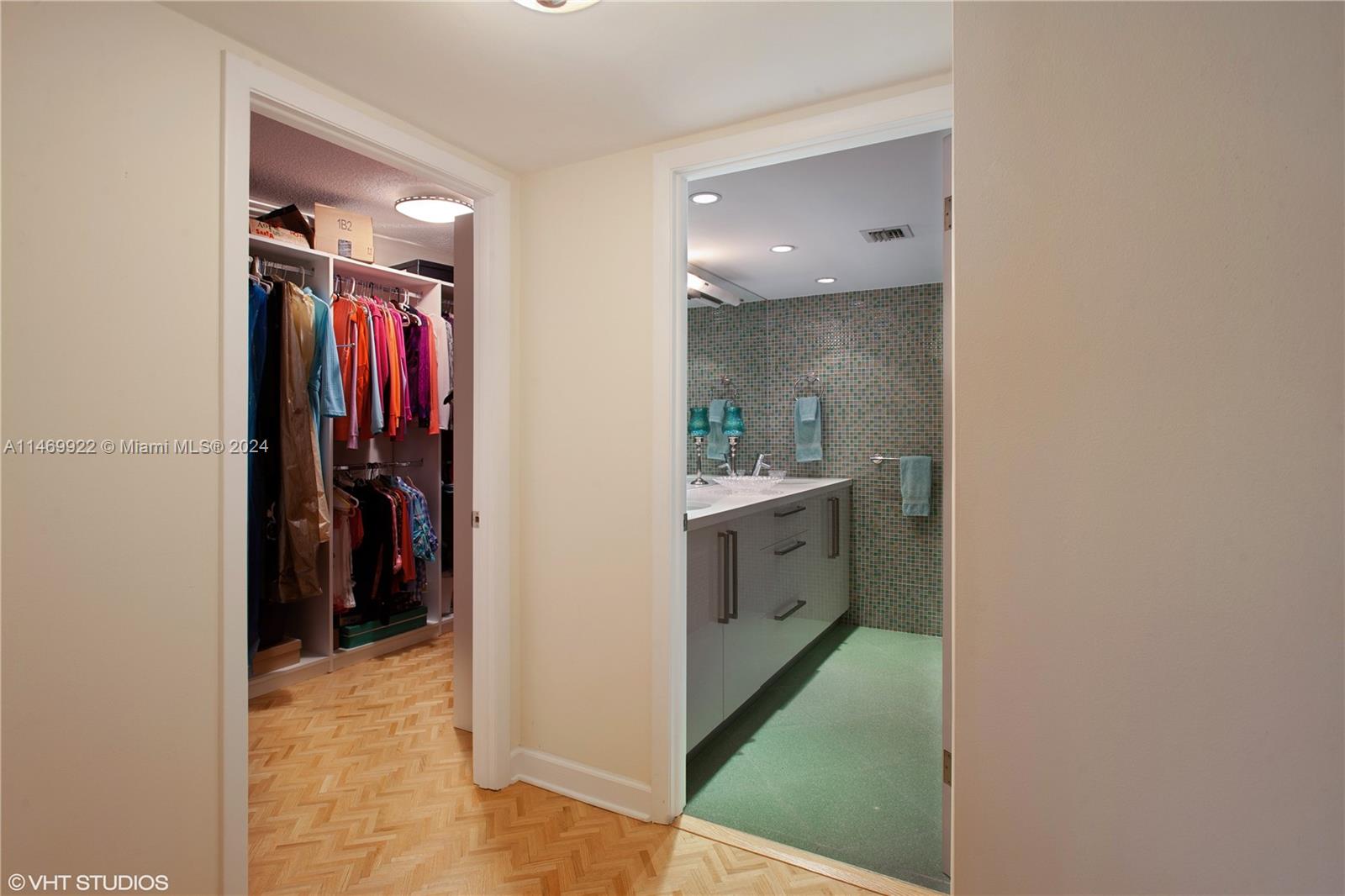 4000 Towerside Ter 409, Miami, Florida 33138, 2 Bedrooms Bedrooms, ,2 BathroomsBathrooms,Residential,For Sale,4000 Towerside Ter 409,A11469922