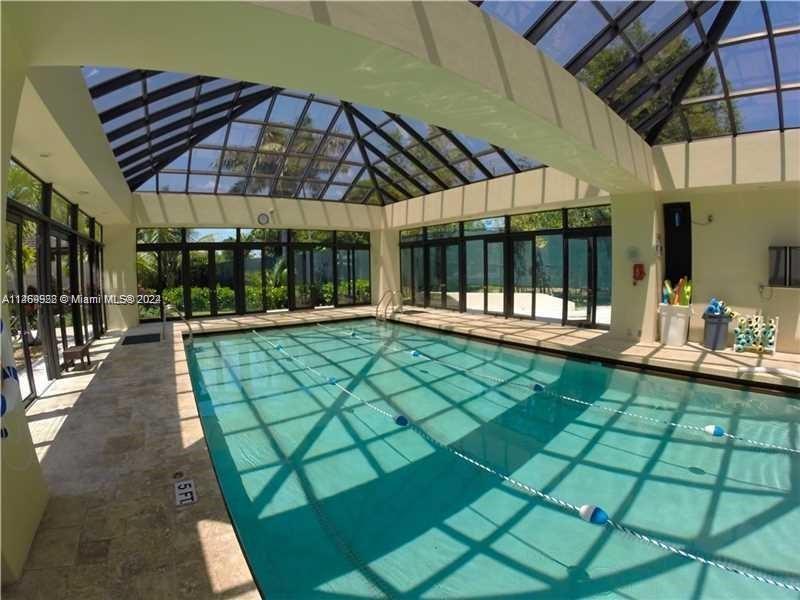 4000 Towerside Ter 409, Miami, Florida 33138, 2 Bedrooms Bedrooms, ,2 BathroomsBathrooms,Residential,For Sale,4000 Towerside Ter 409,A11469922