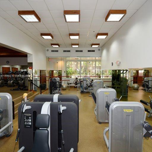 4000 Towerside Ter 409, Miami, Florida 33138, 2 Bedrooms Bedrooms, ,2 BathroomsBathrooms,Residential,For Sale,4000 Towerside Ter 409,A11469922