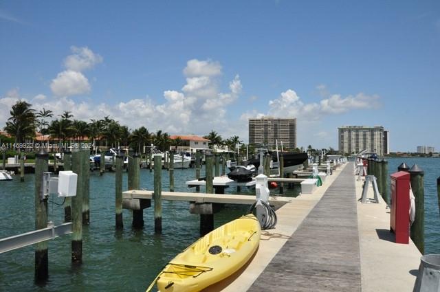 4000 Towerside Ter 409, Miami, Florida 33138, 2 Bedrooms Bedrooms, ,2 BathroomsBathrooms,Residential,For Sale,4000 Towerside Ter 409,A11469922