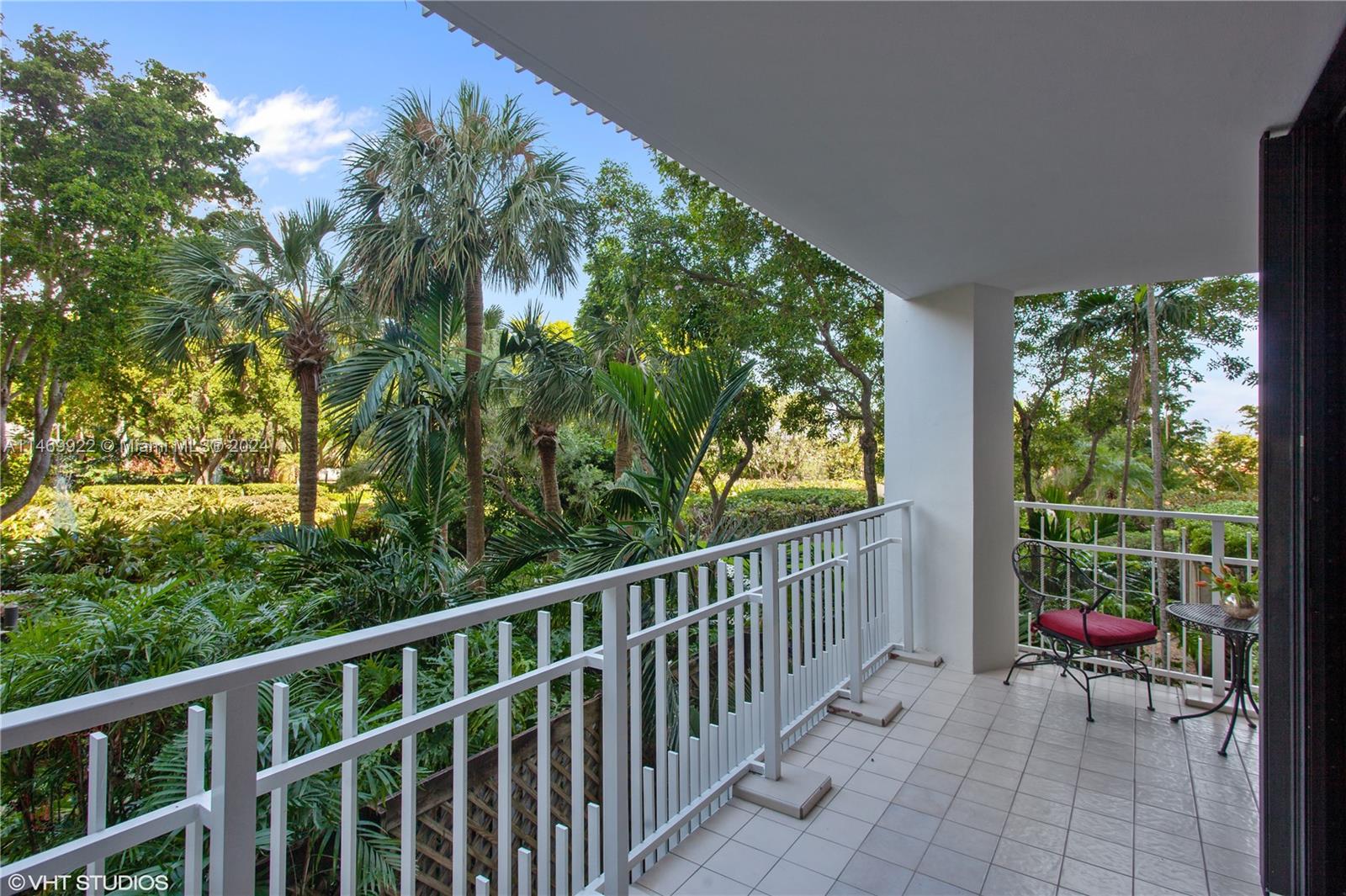 4000 Towerside Ter 409, Miami, Florida 33138, 2 Bedrooms Bedrooms, ,2 BathroomsBathrooms,Residential,For Sale,4000 Towerside Ter 409,A11469922