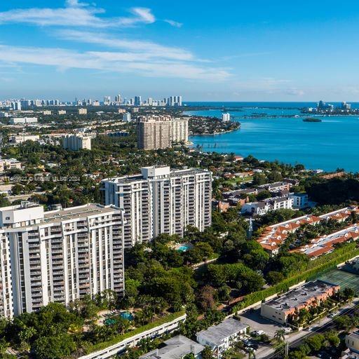 4000 Towerside Ter 409, Miami, Florida 33138, 2 Bedrooms Bedrooms, ,2 BathroomsBathrooms,Residential,For Sale,4000 Towerside Ter 409,A11469922