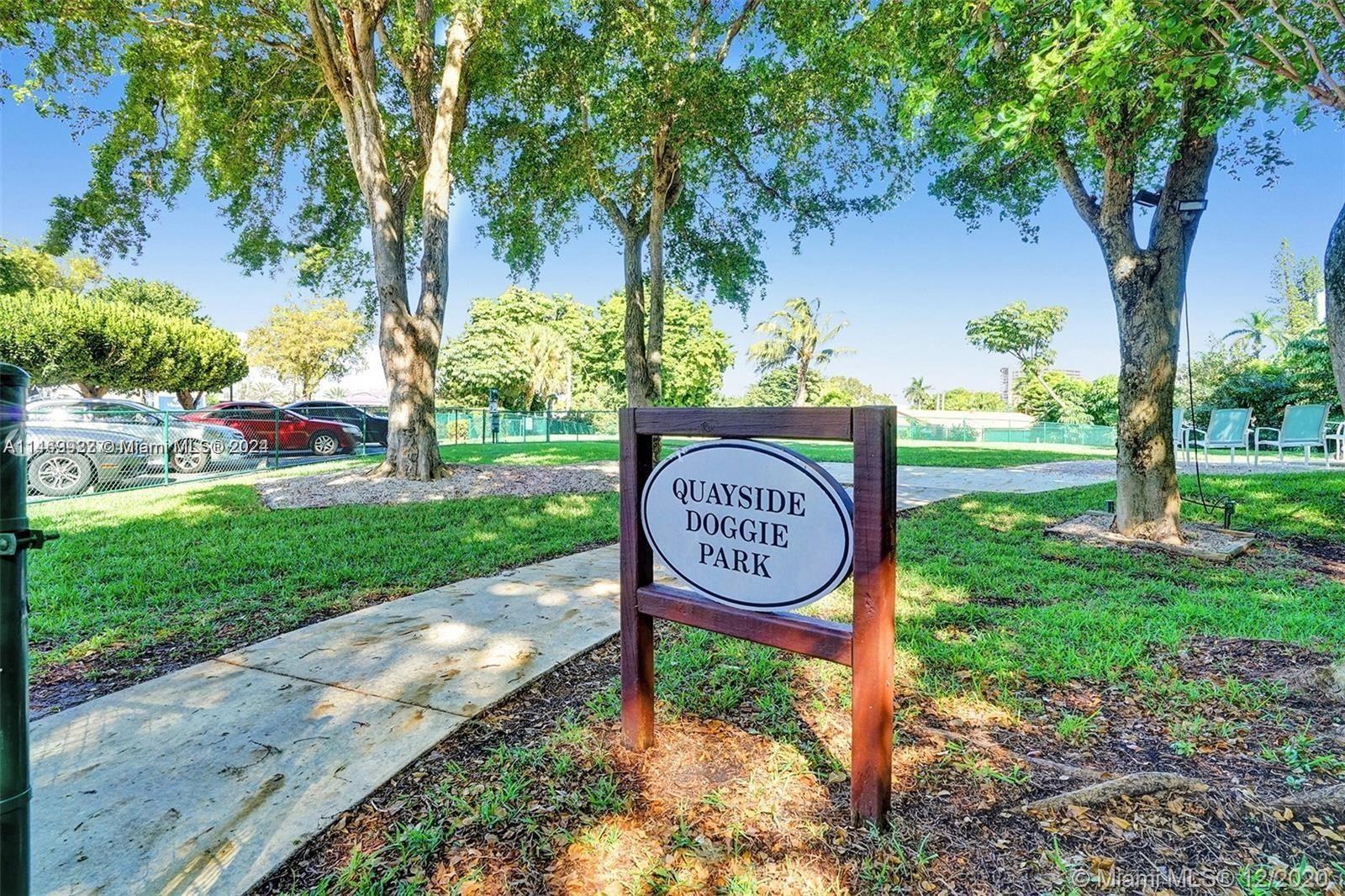 4000 Towerside Ter 409, Miami, Florida 33138, 2 Bedrooms Bedrooms, ,2 BathroomsBathrooms,Residential,For Sale,4000 Towerside Ter 409,A11469922