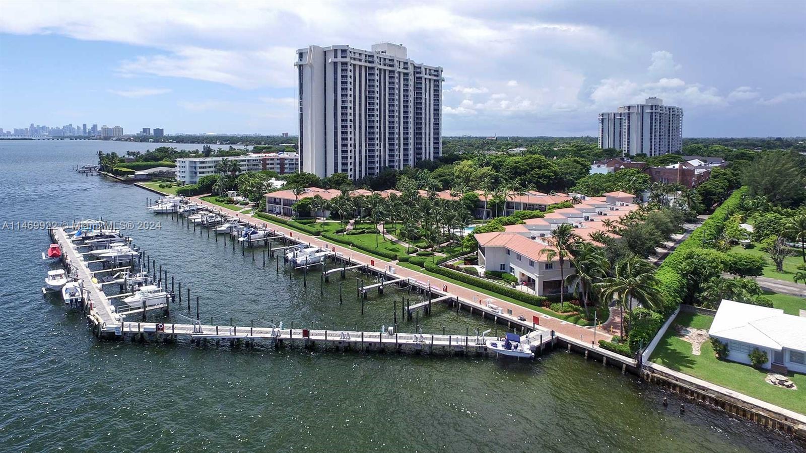 4000 Towerside Ter 409, Miami, Florida 33138, 2 Bedrooms Bedrooms, ,2 BathroomsBathrooms,Residential,For Sale,4000 Towerside Ter 409,A11469922