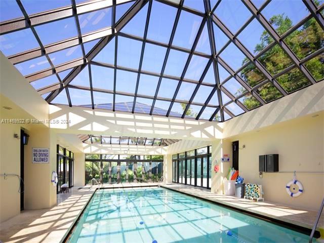 4000 Towerside Ter 409, Miami, Florida 33138, 2 Bedrooms Bedrooms, ,2 BathroomsBathrooms,Residential,For Sale,4000 Towerside Ter 409,A11469922