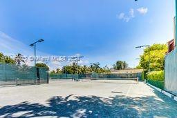 4000 Towerside Ter 409, Miami, Florida 33138, 2 Bedrooms Bedrooms, ,2 BathroomsBathrooms,Residential,For Sale,4000 Towerside Ter 409,A11469922