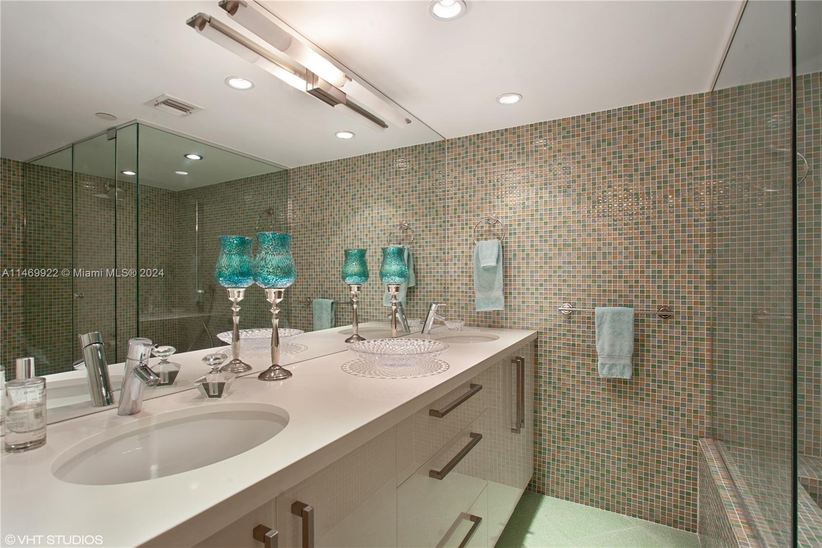 4000 Towerside Ter 409, Miami, Florida 33138, 2 Bedrooms Bedrooms, ,2 BathroomsBathrooms,Residential,For Sale,4000 Towerside Ter 409,A11469922