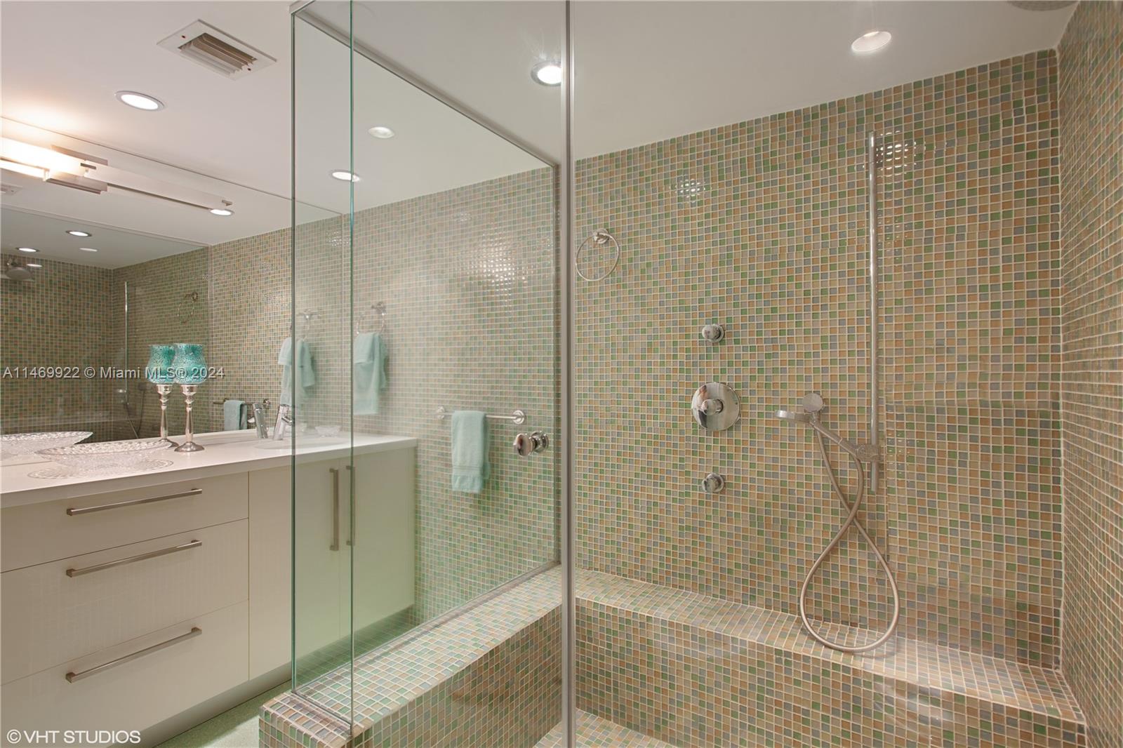 4000 Towerside Ter 409, Miami, Florida 33138, 2 Bedrooms Bedrooms, ,2 BathroomsBathrooms,Residential,For Sale,4000 Towerside Ter 409,A11469922