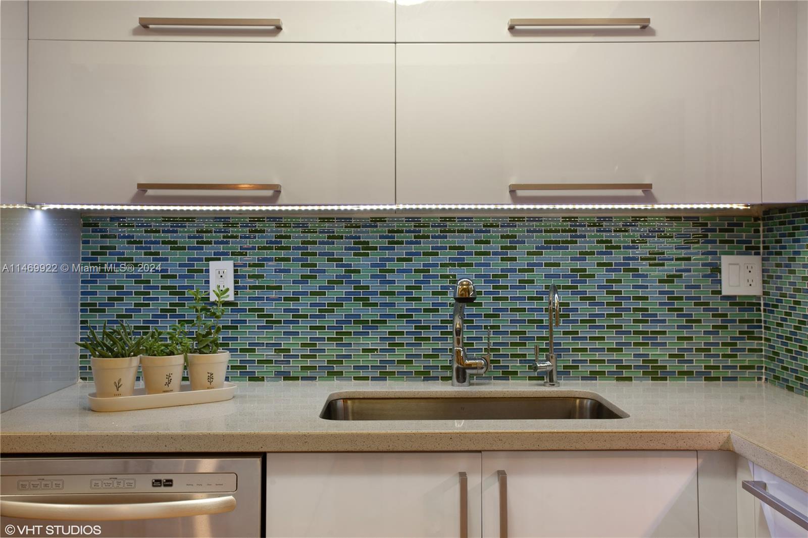 4000 Towerside Ter 409, Miami, Florida 33138, 2 Bedrooms Bedrooms, ,2 BathroomsBathrooms,Residential,For Sale,4000 Towerside Ter 409,A11469922