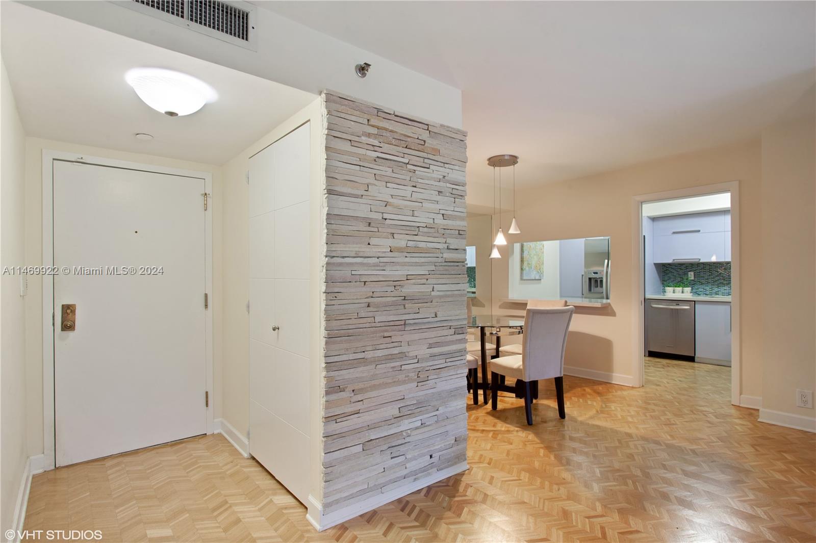 4000 Towerside Ter 409, Miami, Florida 33138, 2 Bedrooms Bedrooms, ,2 BathroomsBathrooms,Residential,For Sale,4000 Towerside Ter 409,A11469922