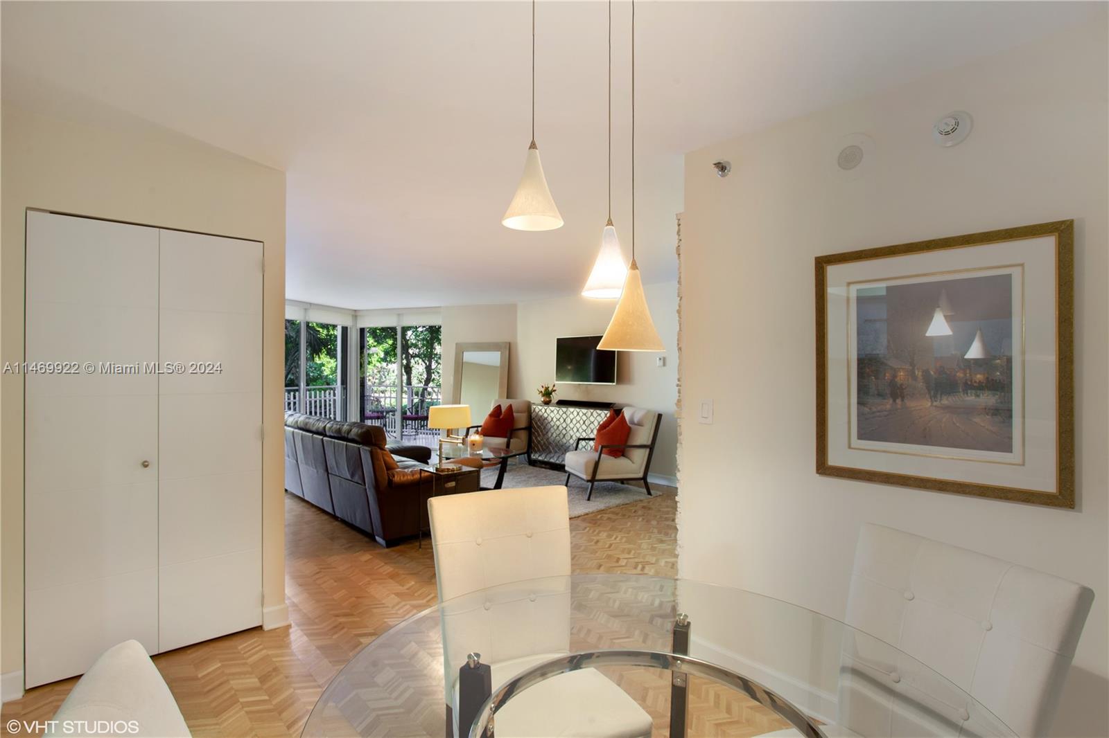 4000 Towerside Ter 409, Miami, Florida 33138, 2 Bedrooms Bedrooms, ,2 BathroomsBathrooms,Residential,For Sale,4000 Towerside Ter 409,A11469922