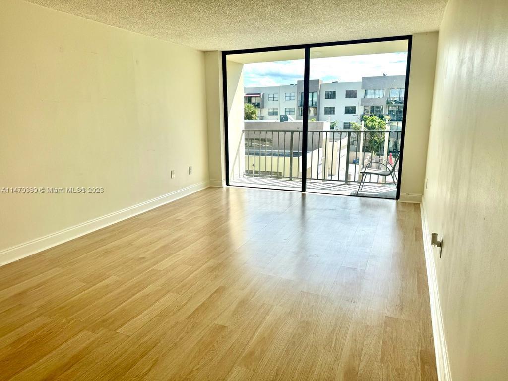 8000 SW 149th Ave A311, Miami, Florida 33193, 2 Bedrooms Bedrooms, ,2 BathroomsBathrooms,Residentiallease,For Rent,8000 SW 149th Ave A311,A11470389