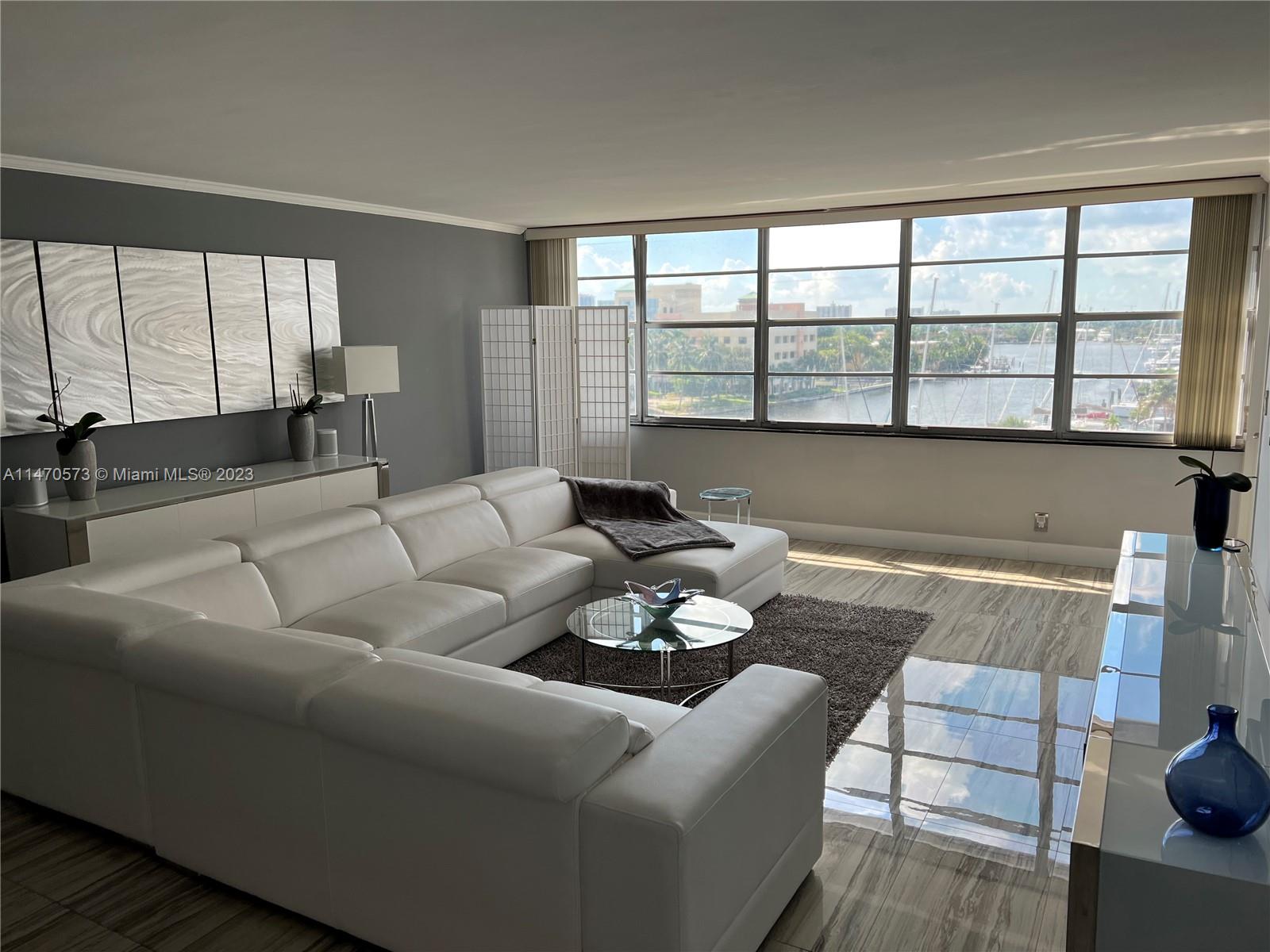 1160 Federal Hwy, Fort Lauderdale, FL, 33304 United States, 2 Bedrooms Bedrooms, ,2 BathroomsBathrooms,Residential,For Sale,Federal Hwy,A11470573