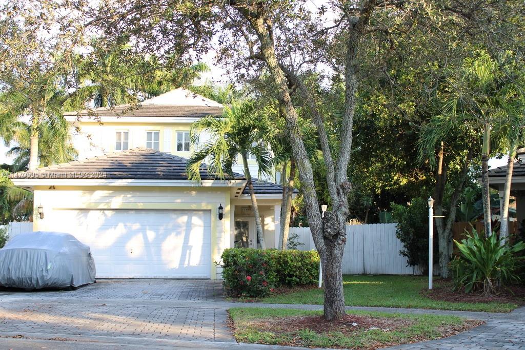 359 NE 32nd Ter, Homestead, Florida 33033, 5 Bedrooms Bedrooms, 8 Rooms Rooms,3 BathroomsBathrooms,Residential,For Sale,359 NE 32nd Ter,A11470595