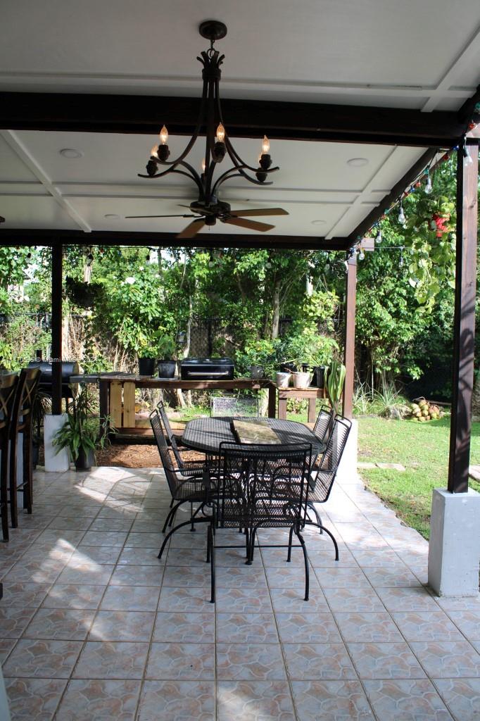 359 NE 32nd Ter, Homestead, Florida 33033, 5 Bedrooms Bedrooms, 8 Rooms Rooms,3 BathroomsBathrooms,Residential,For Sale,359 NE 32nd Ter,A11470595